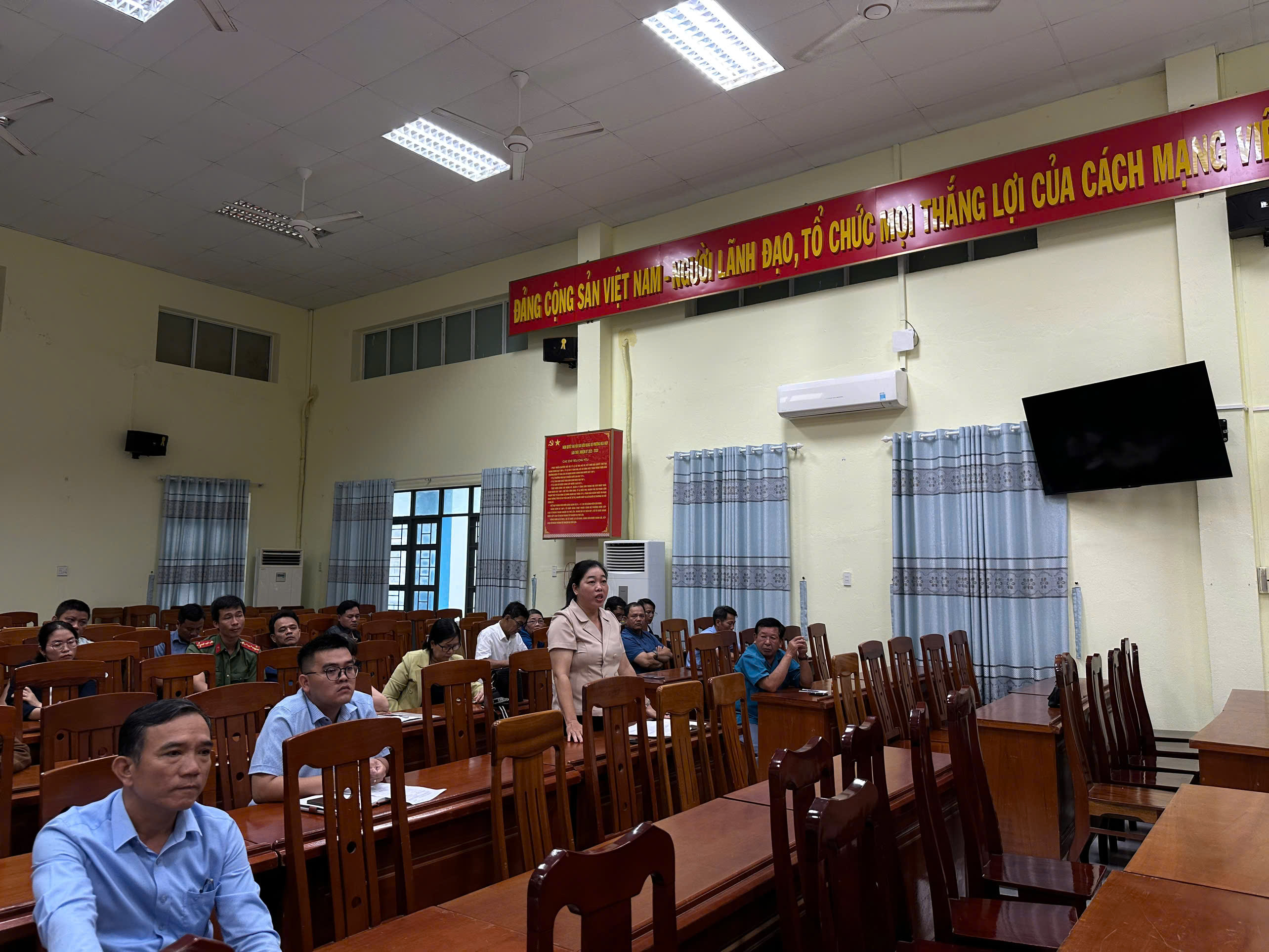 3167540021662670272 (1)